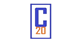 C20 ERP